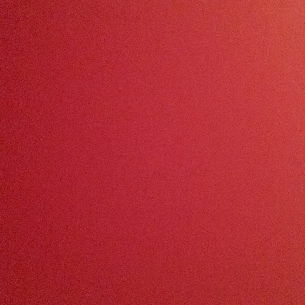 Meet your Posher, Derek